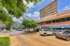 111/21 Cavenagh Street, Darwin City, NT 0800-Image