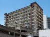 111/21 Cavenagh Street, Darwin City, NT 0800-Image