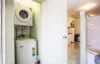 111/21 Cavenagh Street, Darwin City, NT 0800-Image