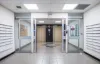 111/21 Cavenagh Street, Darwin City, NT 0800-Image