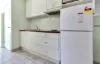 111/21 Cavenagh Street, Darwin City, NT 0800-Image