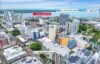111/21 Cavenagh Street, Darwin City, NT 0800-Image