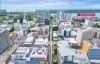 111/21 Cavenagh Street, Darwin City, NT 0800-Image