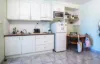 111/21 Cavenagh Street, Darwin City, NT 0800-Image