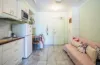 111/21 Cavenagh Street, Darwin City, NT 0800-Image