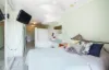 111/21 Cavenagh Street, Darwin City, NT 0800-Image