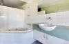 111/21 Cavenagh Street, Darwin City, NT 0800-Image