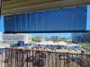 111/21 Cavenagh Street, Darwin City, NT 0800-Image