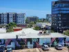 111/21 Cavenagh Street, Darwin City, NT 0800-Image