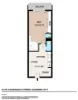 111/21 Cavenagh Street, Darwin City, NT 0800-Floorplan