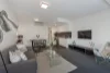 111/21 Peter Doherty St, Dutton Park, Qld 4102