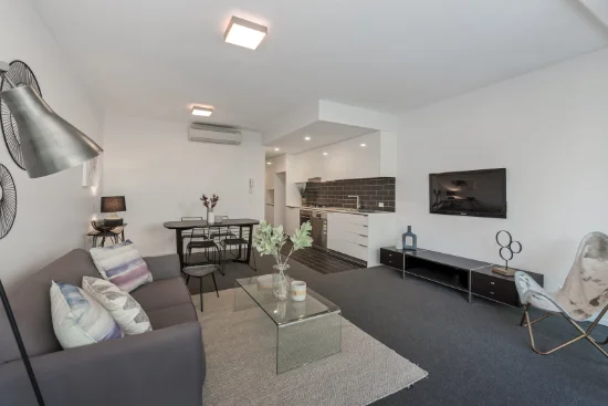 111/21 Peter Doherty St, Dutton Park, Qld 4102