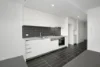 111/21 Peter Doherty St, Dutton Park, Qld 4102-Image
