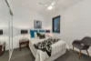 111/21 Peter Doherty St, Dutton Park, Qld 4102-Image