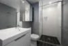 111/21 Peter Doherty St, Dutton Park, Qld 4102-Image