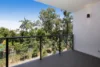 111/21 Peter Doherty St, Dutton Park, Qld 4102-Image