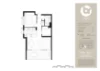 111/21 Peter Doherty St, Dutton Park, Qld 4102-Image