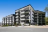 111/21 Peter Doherty St, Dutton Park, Qld 4102-Image