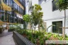 111/21 Peter Doherty St, Dutton Park, Qld 4102-Image
