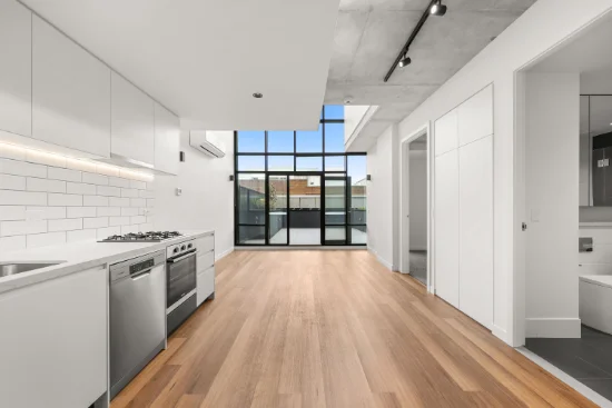 111/212-214 Albion, Brunswick, Vic 3056