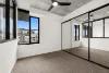 111/212-214 Albion, Brunswick, Vic 3056-Image