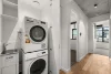 111/212-214 Albion, Brunswick, Vic 3056-Image