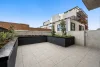 111/212-214 Albion, Brunswick, Vic 3056-Image