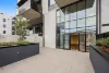 111/212-214 Albion, Brunswick, Vic 3056-Image