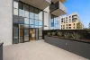 111/212-214 Albion, Brunswick, Vic 3056-Image