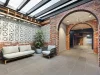 111/212-214 Albion, Brunswick, Vic 3056-Image