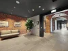 111/212-214 Albion, Brunswick, Vic 3056-Image