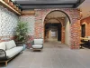 111/212-214 Albion, Brunswick, Vic 3056-Image
