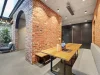 111/212-214 Albion, Brunswick, Vic 3056-Image