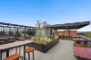 111/212-214 Albion, Brunswick, Vic 3056-Image