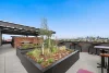 111/212-214 Albion, Brunswick, Vic 3056-Image