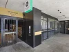 111/212-214 Albion, Brunswick, Vic 3056-Image