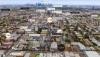 111/212-214 Albion, Brunswick, Vic 3056-Image