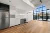 111/212-214 Albion, Brunswick, Vic 3056-Image