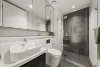 111/212-214 Albion, Brunswick, Vic 3056-Image