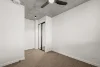 111/212-214 Albion, Brunswick, Vic 3056-Image