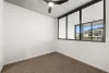 111/212-214 Albion, Brunswick, Vic 3056-Image