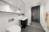 111/212-214 Albion, Brunswick, Vic 3056-Image