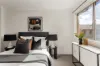 111/219 Chalmers Street, Redfern, NSW 2016-Image