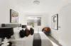 111/219 Chalmers Street, Redfern, NSW 2016-Image