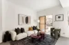 111/219 Chalmers Street, Redfern, NSW 2016-Image