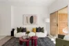 111/219 Chalmers Street, Redfern, NSW 2016-Image