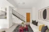 111/219 Chalmers Street, Redfern, NSW 2016-Image