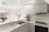 111/219 Chalmers Street, Redfern, NSW 2016-Image