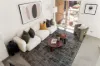 111/219 Chalmers Street, Redfern, NSW 2016-Image