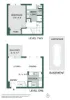 111/219 Chalmers Street, Redfern, NSW 2016-Floorplan